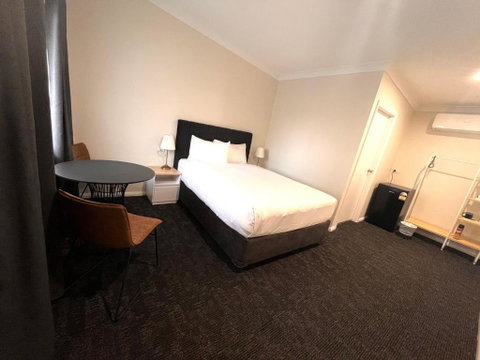 Seven Inn - Northern Rivers Accommodation 1