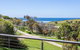 Selbourne Views - thumb 1
