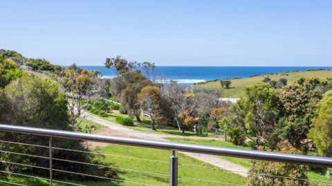 Selbourne Views - Northern Rivers Accommodation 1