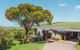 Selbourne Views - thumb 3