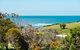 Selbourne Views - thumb 2