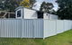 Self Contained Guest House - thumb 1