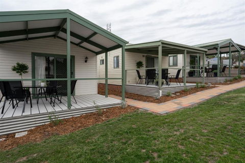Selwyn Cottage 3 - Northern Rivers Accommodation 0