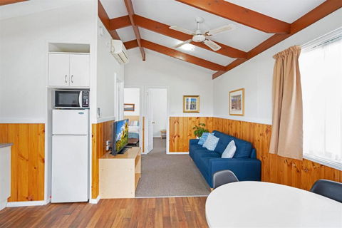 Selwyn Cottage 3 - Northern Rivers Accommodation 3