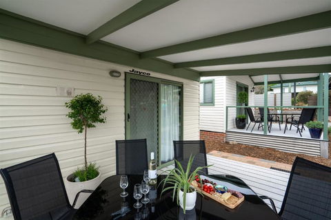 Selwyn Cottage 3 - Northern Rivers Accommodation 1