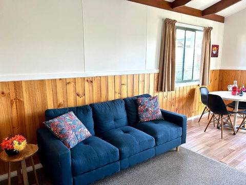 Selwyn Cottage 3 - Northern Rivers Accommodation 2