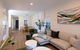 Serene Retreat On The City Fringe - thumb 0