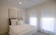 Serene Retreat On The City Fringe - thumb 1