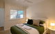 Serene Retreat On The City Fringe - thumb 2