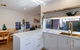 Serene Retreat On The City Fringe - thumb 3