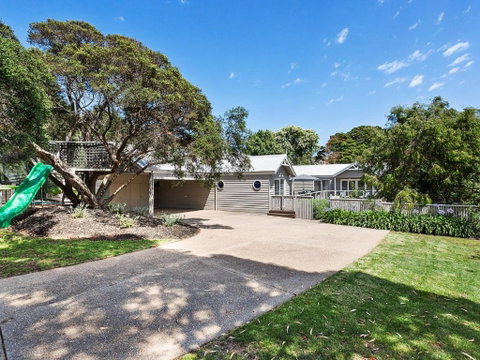 Settle Inn - Northern Rivers Accommodation 2