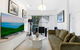 Shearwater Luxury - thumb 1