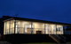 Shell Cottage - thumb 1