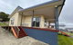 Shell Cottage - thumb 3