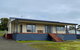 Shell Cottage - thumb 2