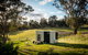 Sithuri Tiny House By Tiny Away - thumb 1