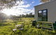 Sithuri Tiny House By Tiny Away - thumb 2