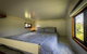 Sithuri Tiny House By Tiny Away - thumb 3