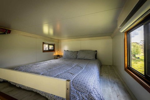 Sithuri Tiny House By Tiny Away - Northern Rivers Accommodation 3