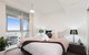SK1 - 2 Level 2 Bedroom Skyline SkyHome - thumb 2