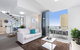 SK1 - 2 Level 2 Bedroom Skyline SkyHome - thumb 3