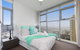 SK1 - 2 Level 2 Bedroom Skyline SkyHome - thumb 1