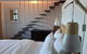 Shorebreak Studio Apartments - thumb 1