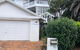 Shorebreak Studio Apartments - thumb 0
