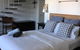 Shorebreak Studio Apartments - thumb 3