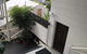 Shorebreak Studio Apartments - thumb 2