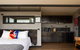 SKY SHIP 2 Luxury Off-Grid Eco Accommodation - thumb 1