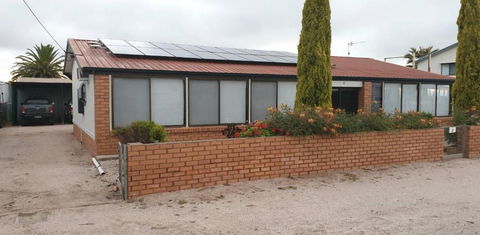 Smoky Bay Holiday Home - Northern Rivers Accommodation 0
