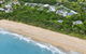 Solitary Views - Sapphire Beach - thumb 2