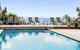 Solitary Views - Sapphire Beach - thumb 1