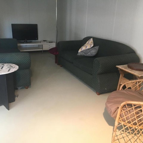 Something Different - Shedstay - Northern Rivers Accommodation 3