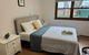 Spacious 2 Bedroom Family House In Seven Hills - Free Parking - thumb 0