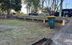 Spacious 2 Bedroom Family House In Seven Hills - Free Parking - thumb 3