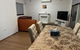 Spacious 2 Bedroom Family House In Seven Hills - Free Parking - thumb 2