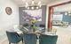 Spacious 5BR House In Hallam Near Bunjil Place - thumb 1