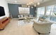Spacious 5BR House In Hallam Near Bunjil Place - thumb 0
