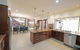 Spacious 5BR House In Hallam Near Bunjil Place - thumb 2