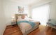 Spacious 5BR House In Hallam Near Bunjil Place - thumb 3