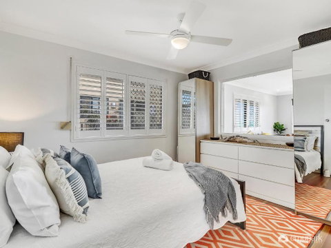 SPECTACULAR EMU PARK GET AWAY! - Northern Rivers Accommodation 1