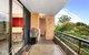 SPF13-Sunny, Spacious, Highly Convenient Apartment - thumb 1