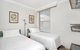 SPF13-Sunny, Spacious, Highly Convenient Apartment - thumb 3