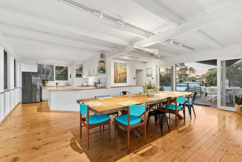 SPRINGS At Lonsdale - Northern Rivers Accommodation 3