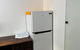 Springvale Couple Room With Shared Bathroom - thumb 3