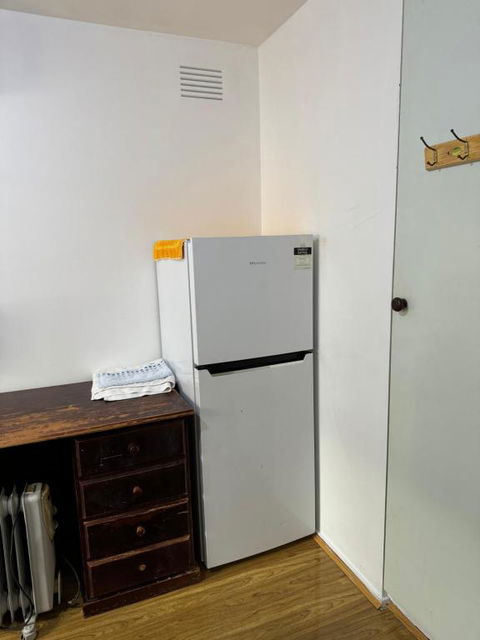 Springvale Couple Room With Shared Bathroom - Northern Rivers Accommodation 3