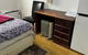 Springvale Couple Room With Shared Bathroom - thumb 2