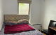 Springvale Couple Room With Shared Bathroom - thumb 0